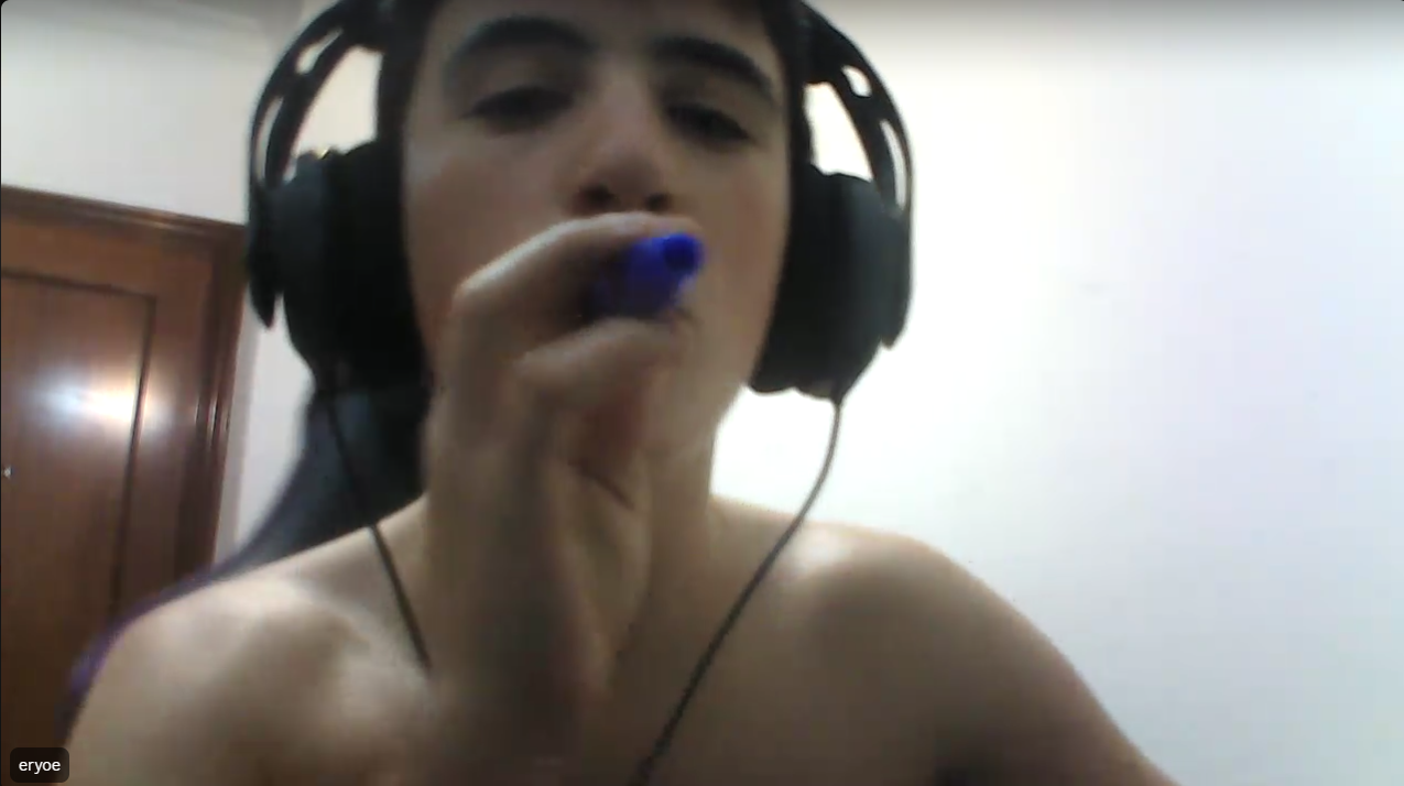 Captura de pantalla 2025-07-31 010310.png